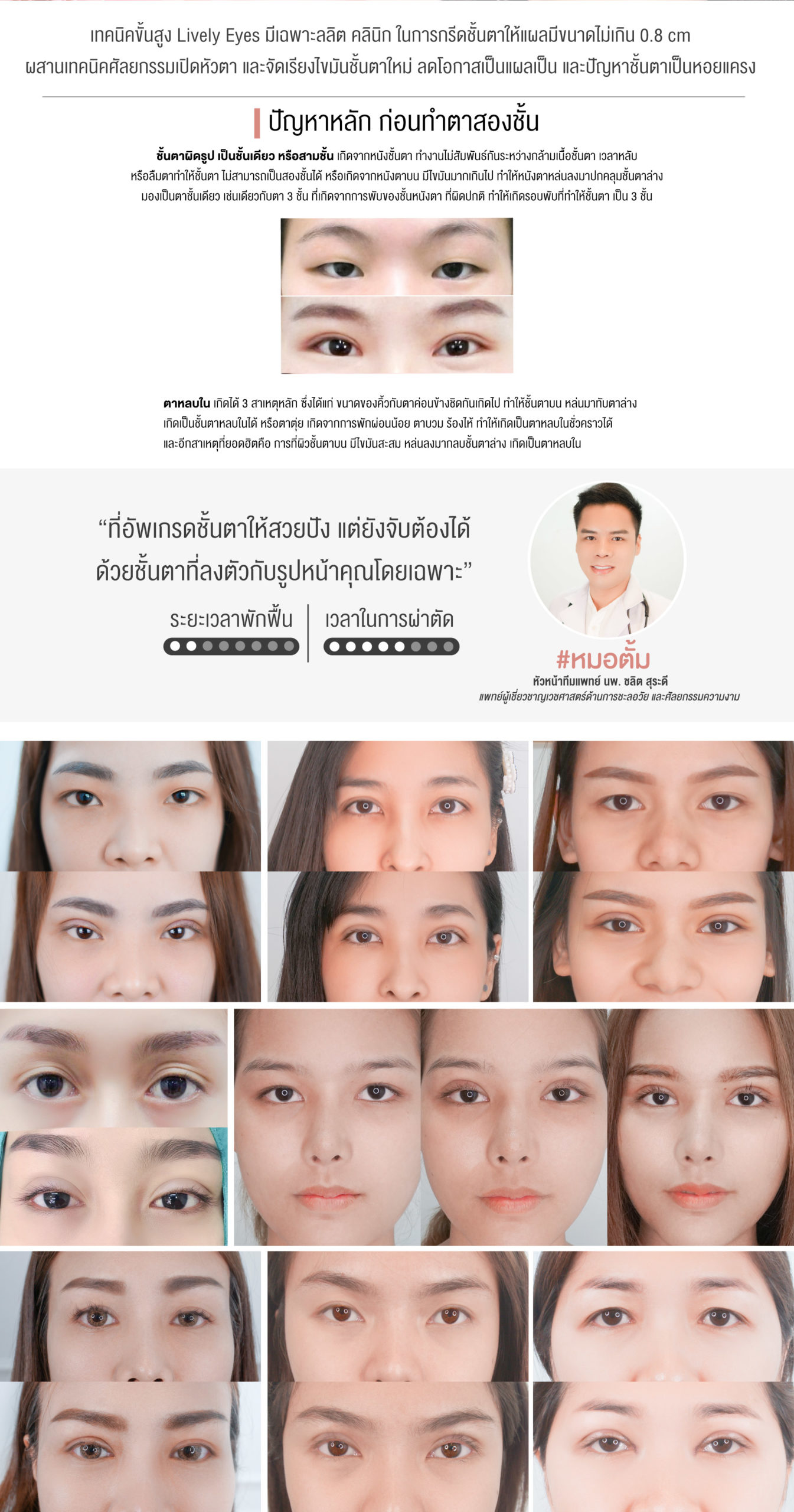 asdasdsad – Lalit Clinic